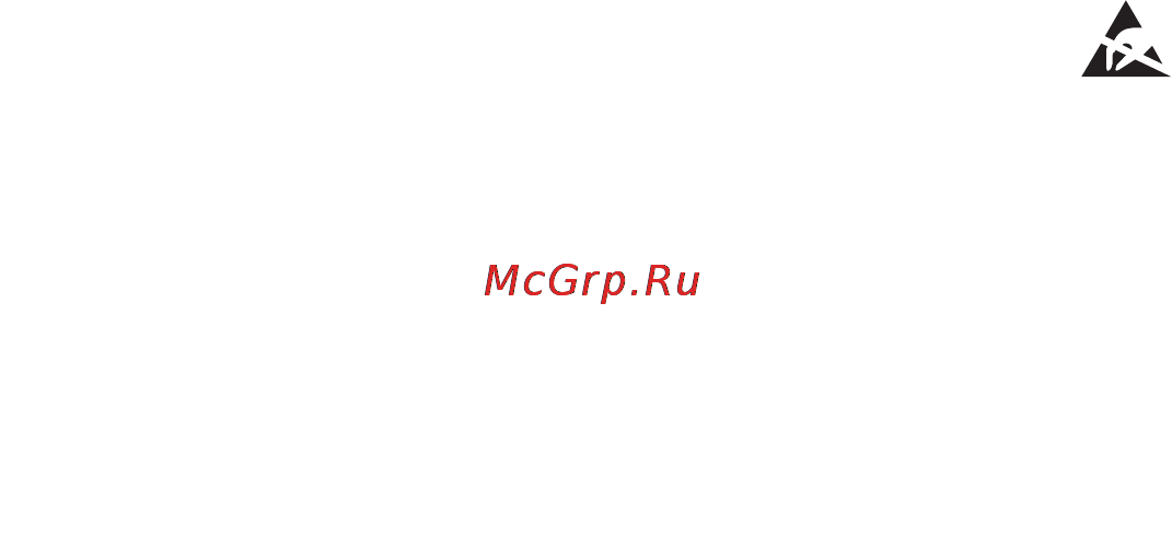 Sanitas SEM40 Инструкция по эксплуатации онлайн [45/68] 81041