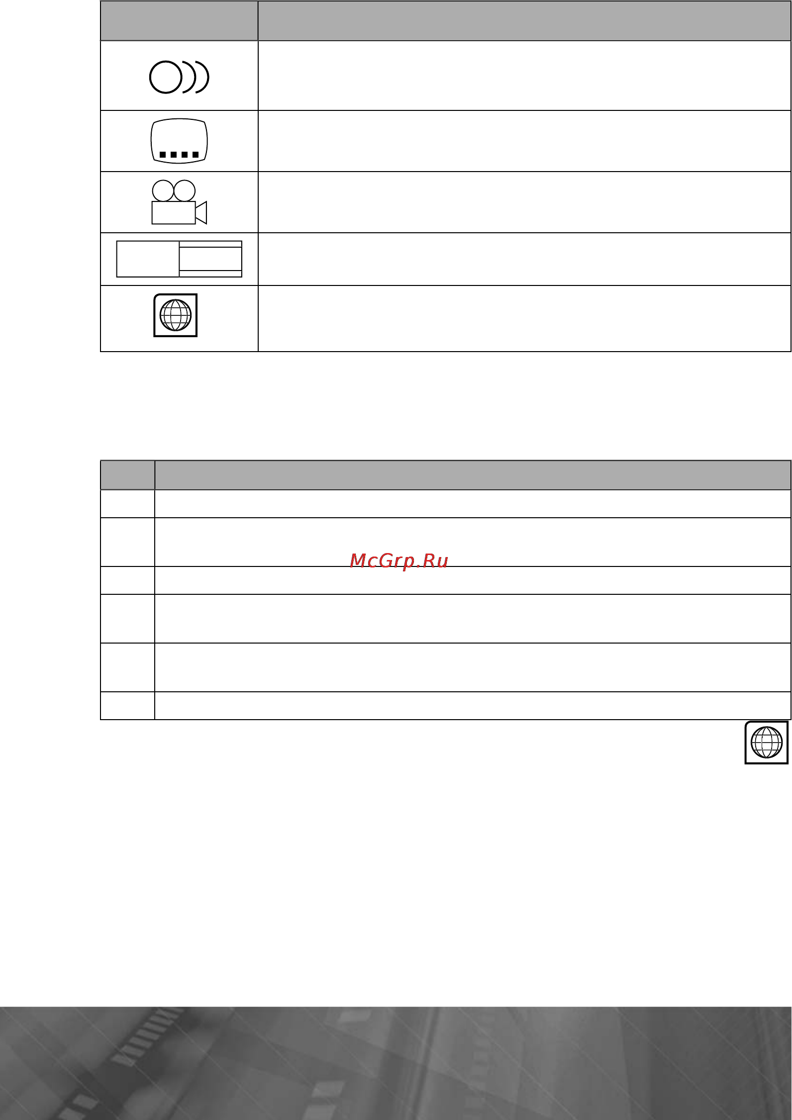Prology MDN-2680T [58/65] Tí lh