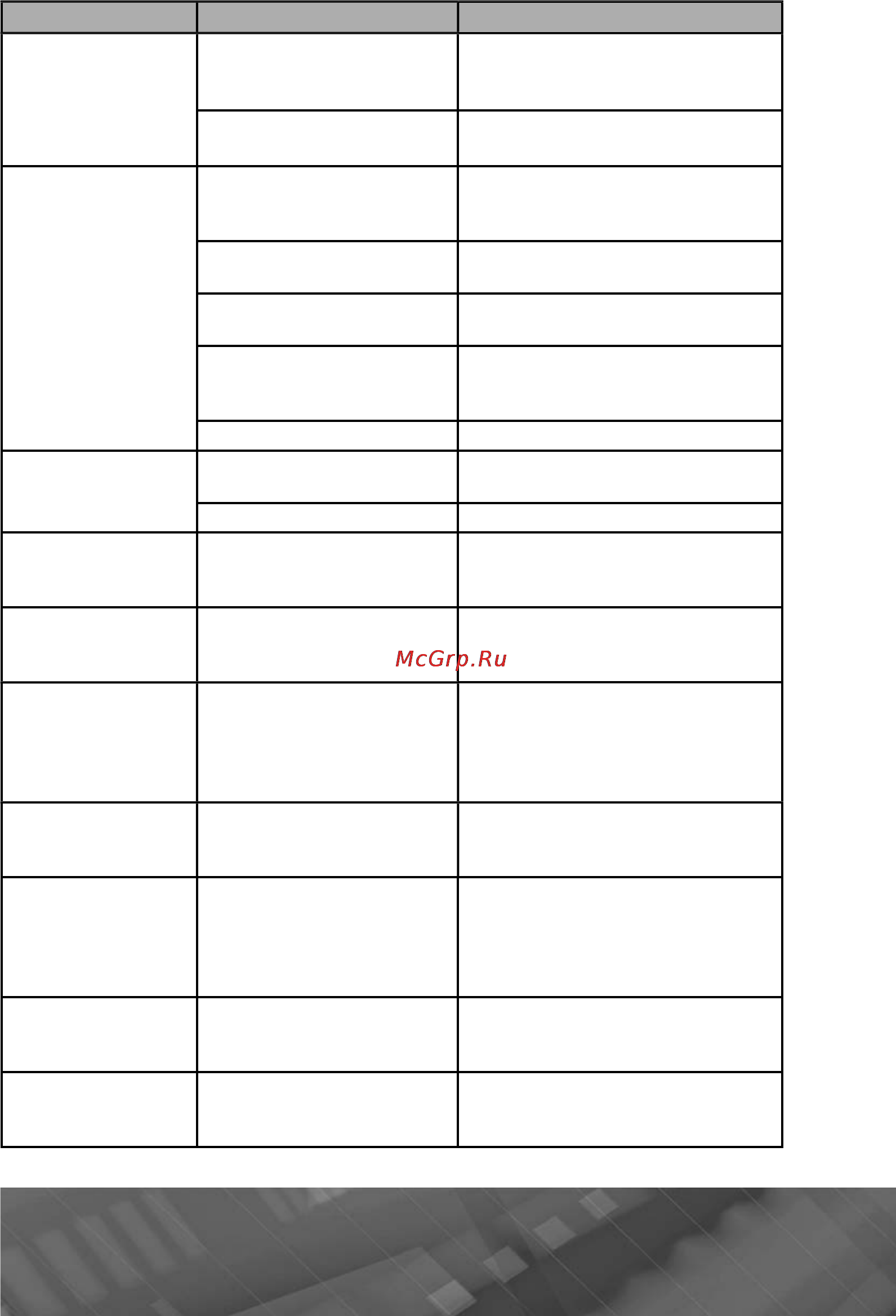 Prology MDN-2680T [61/65] Pr0l0gy mdn 2680t