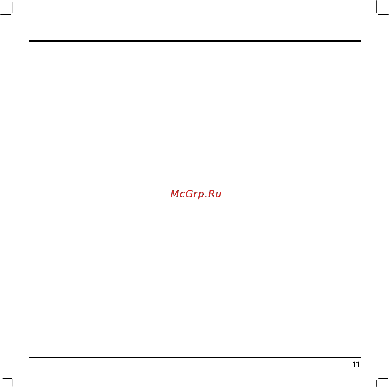 Mio DrR Mitac MiVue 358P [11/20] Режимы видеозаписи