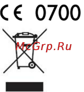 Lenovo S890 White Инструкция по эксплуатации онлайн [29/56] 81132