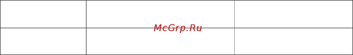 Viewsonic PJ1158 [112/115] Службаподдержки