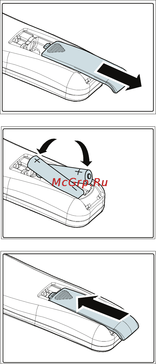 Viewsonic PJ588D [17/54] Установка и использование проектора