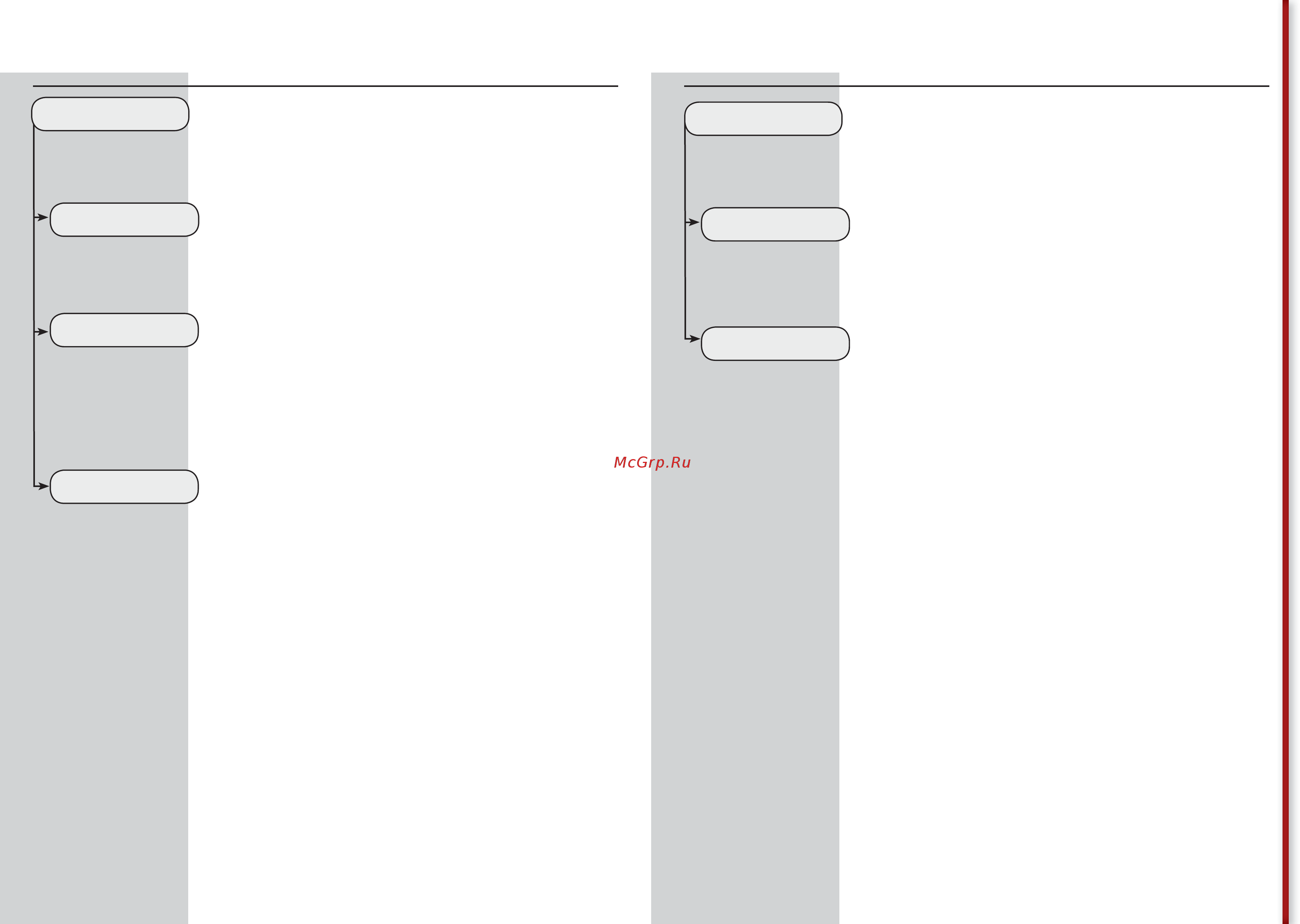 Philips Xelsis HD8953/09 [28/47] Impostazioni generali