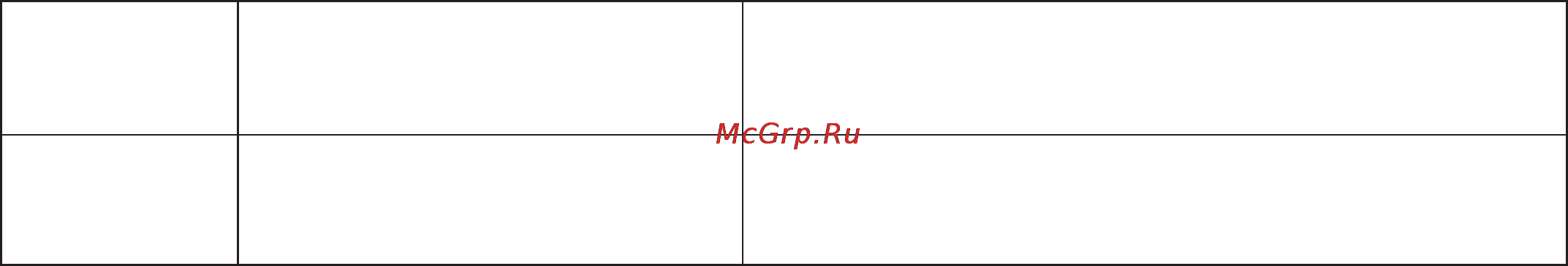 Viewsonic PJD6210-WH [35/38] Служба поддержки