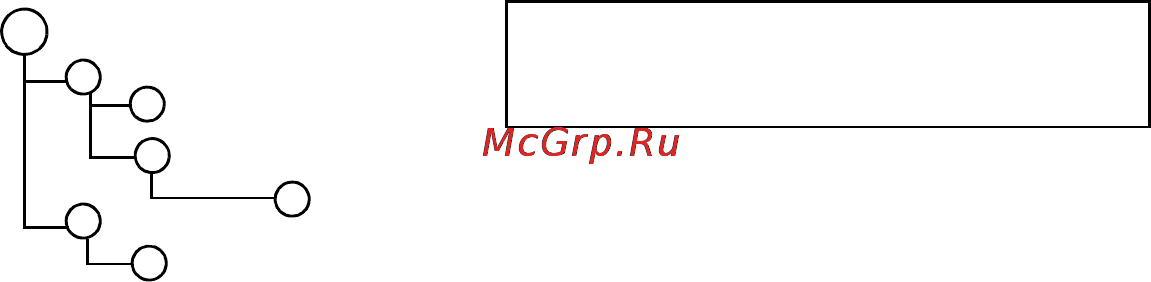 Viewsonic PJD7383I [62/101] Порядок работы 58