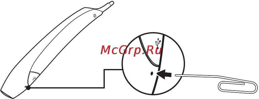 Viewsonic PJD7383I Инструкция по эксплуатации онлайн [66/101] 81331