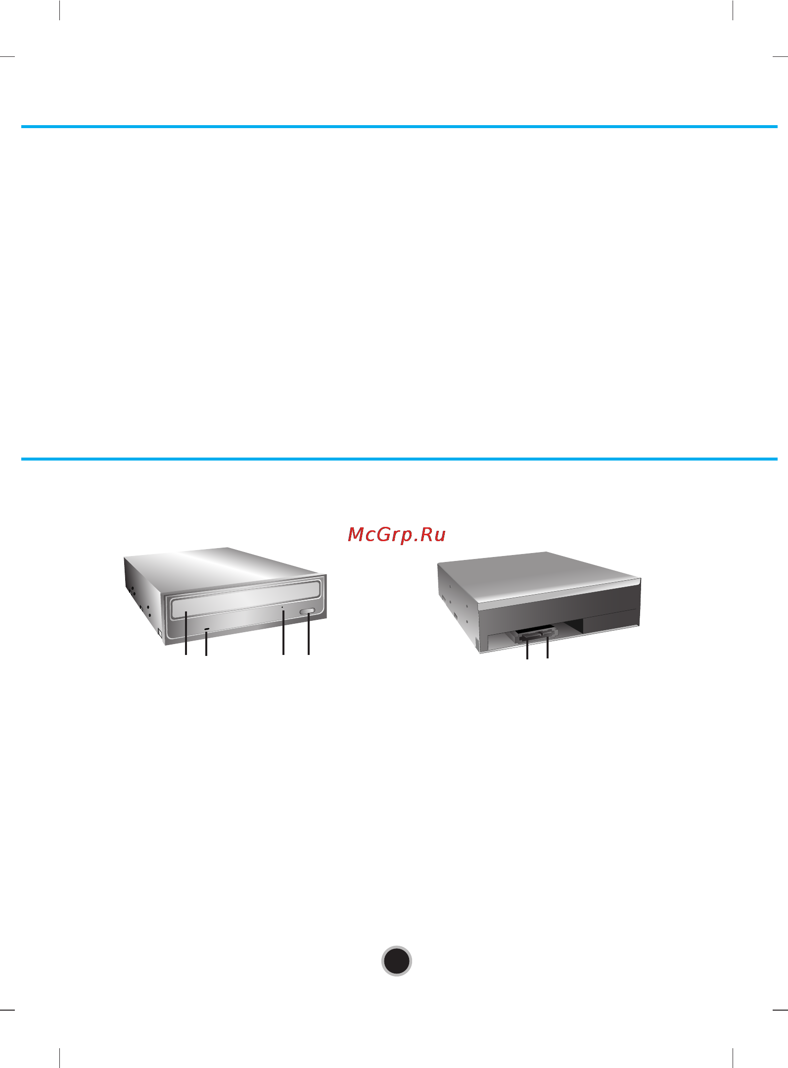 LG GGC-H20 [7/15] Location and function of controls