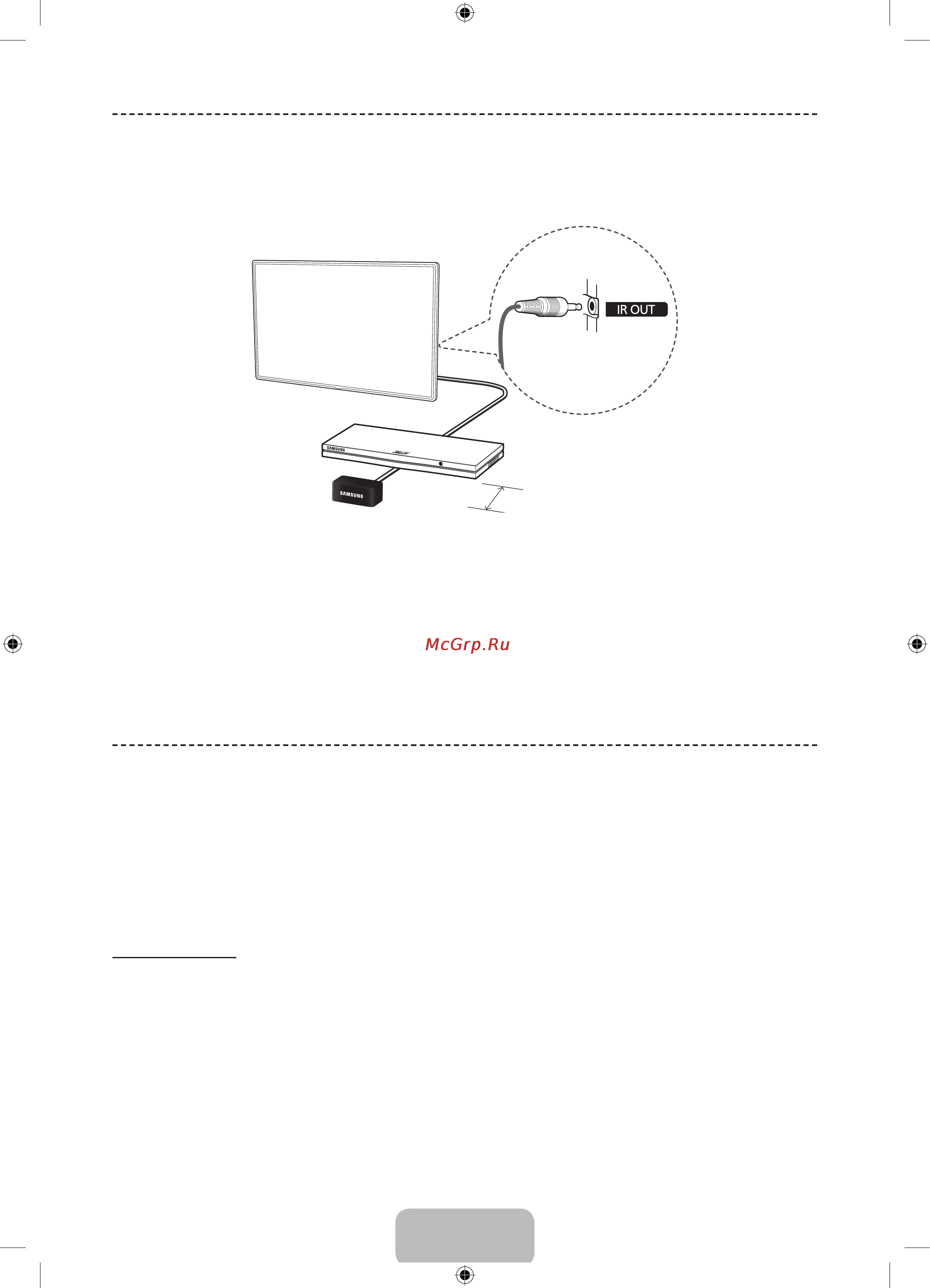 Samsung UE46F7000AT [33/93] Настройка