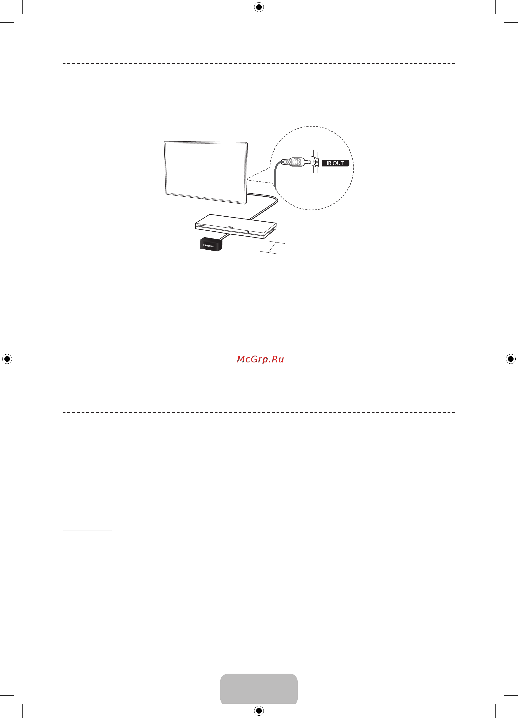 Samsung UE46F7000AT [56/93] Налаштування