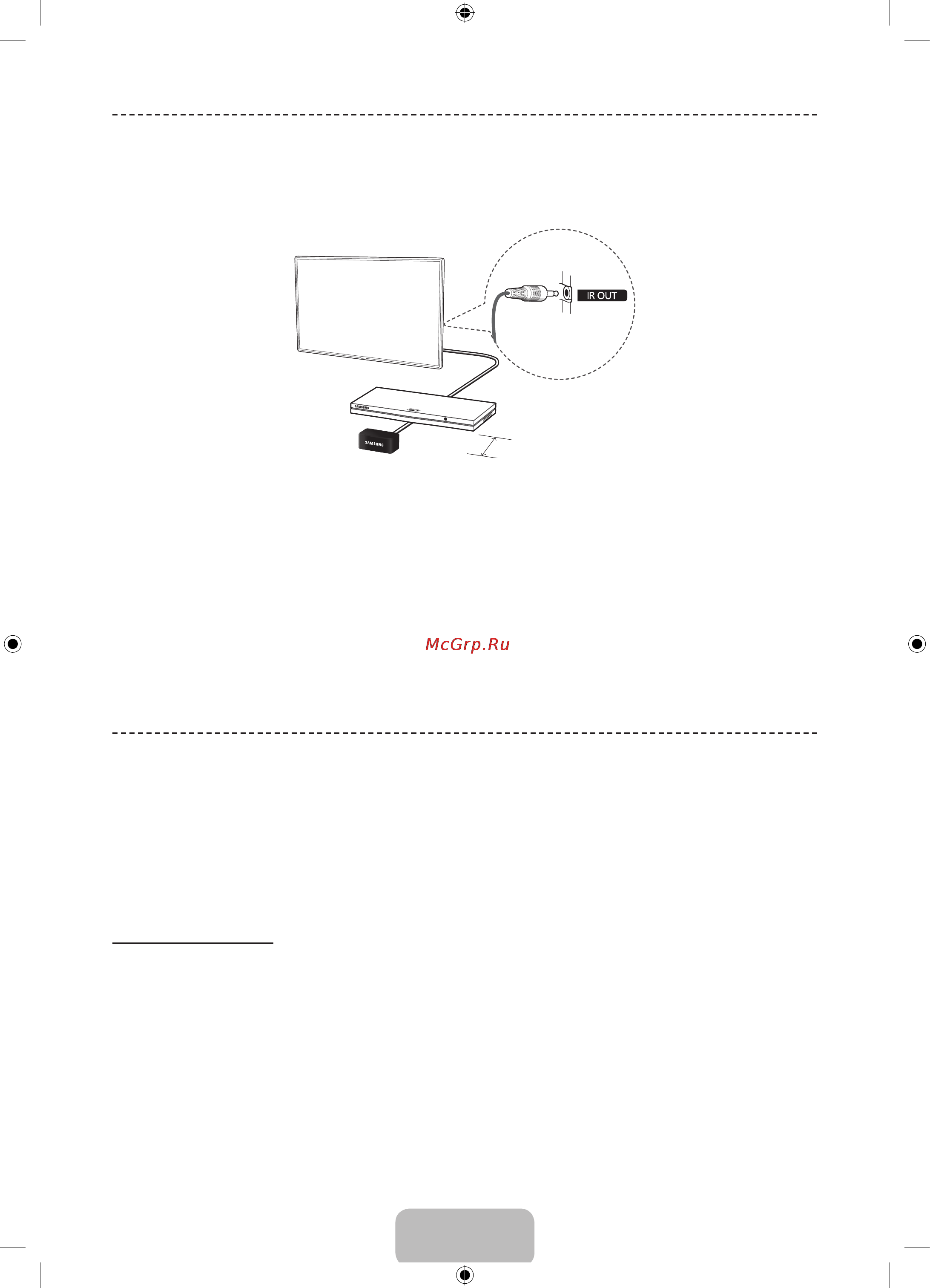 Samsung UE46F7000AT [79/93] Параметрлерді орнату