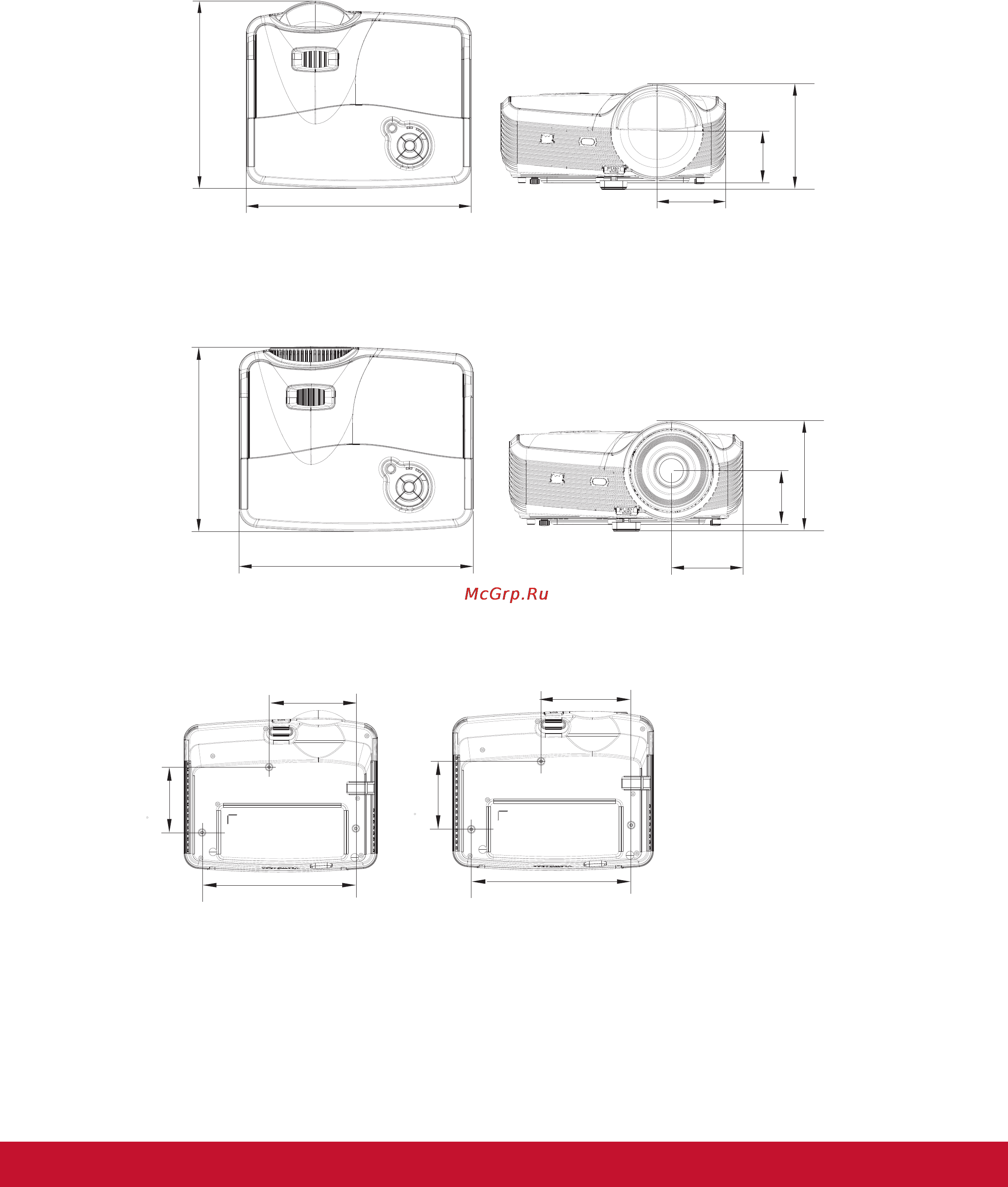 Viewsonic SD-A225 [73/84] Ãàçìå²û