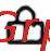 Candy EVOGT 1207 2D [4/4] Теперь можно запустить ранее выбранную программу нажатием клавиши старт пауза англ start pausa или вообще все отменить для чего установите переключатель в положение выкл англ...
