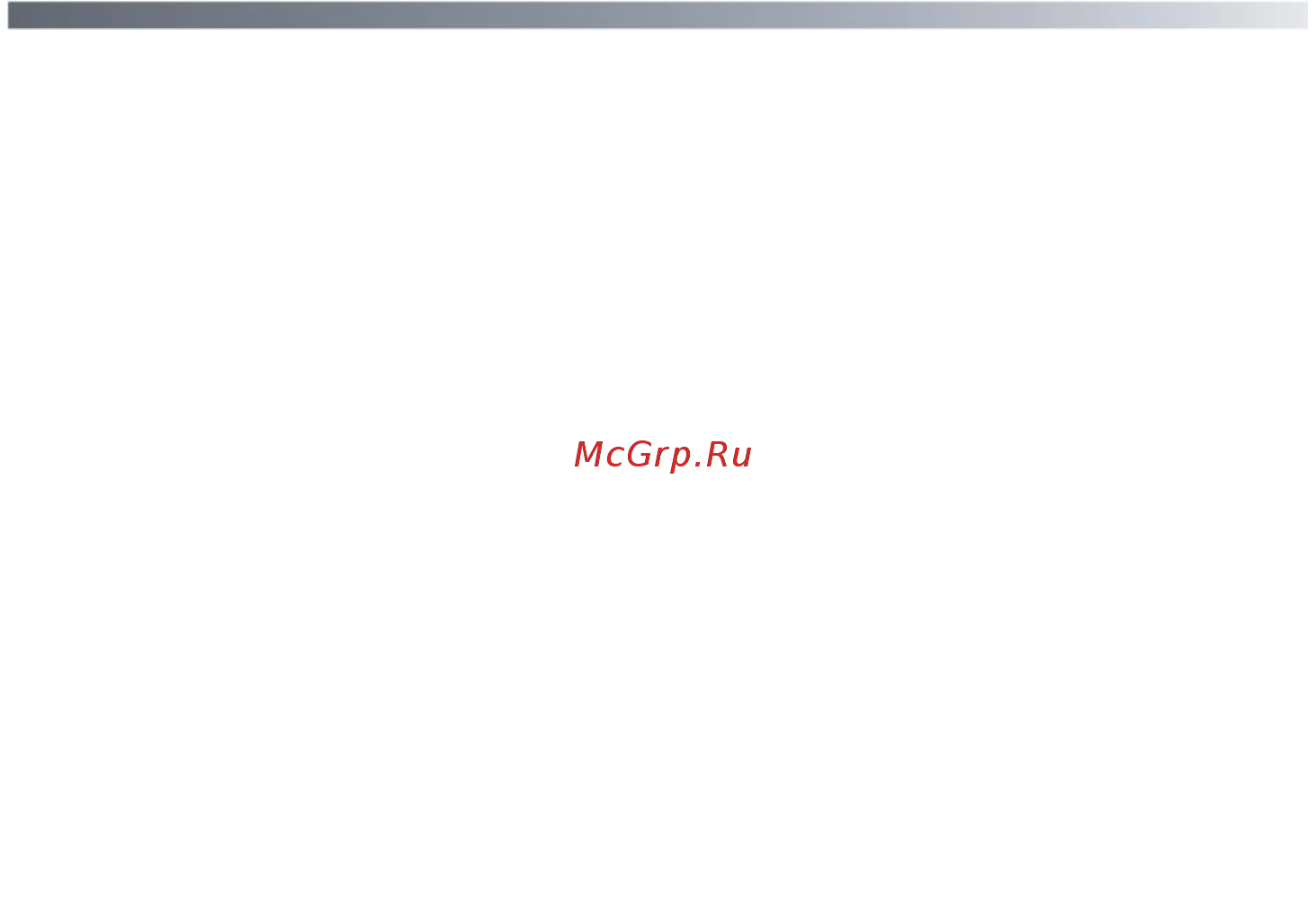 Candy GC4 1061 D [34/36] Сервис