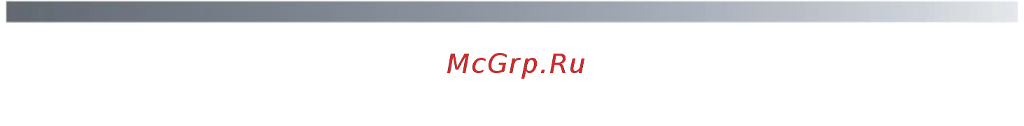 Candy GC4 1051 D Инструкция по эксплуатации онлайн [35/36] 81609