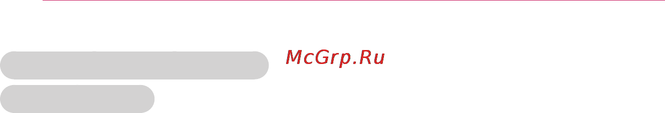LG PB60G [24/60] Usb устройств