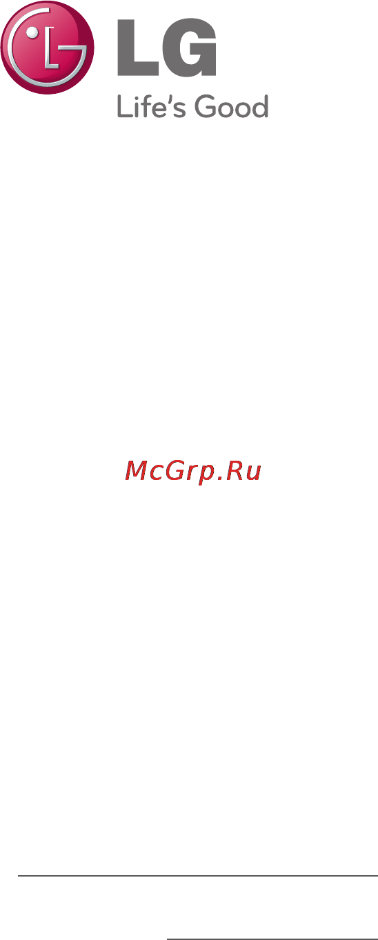 LG PB60G [60/60] Модель