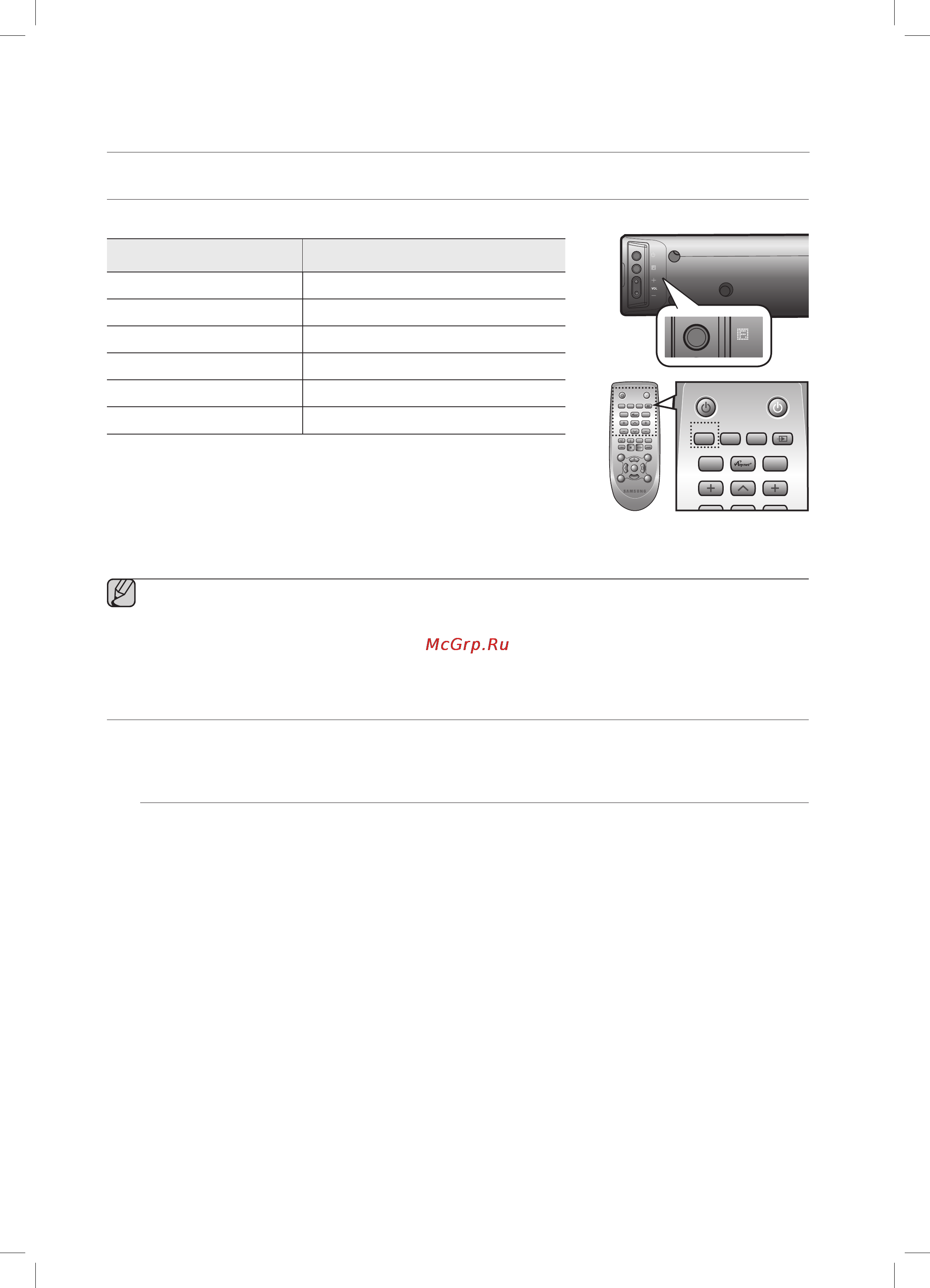 Samsung HW-F450 [14/24] Bluetooth