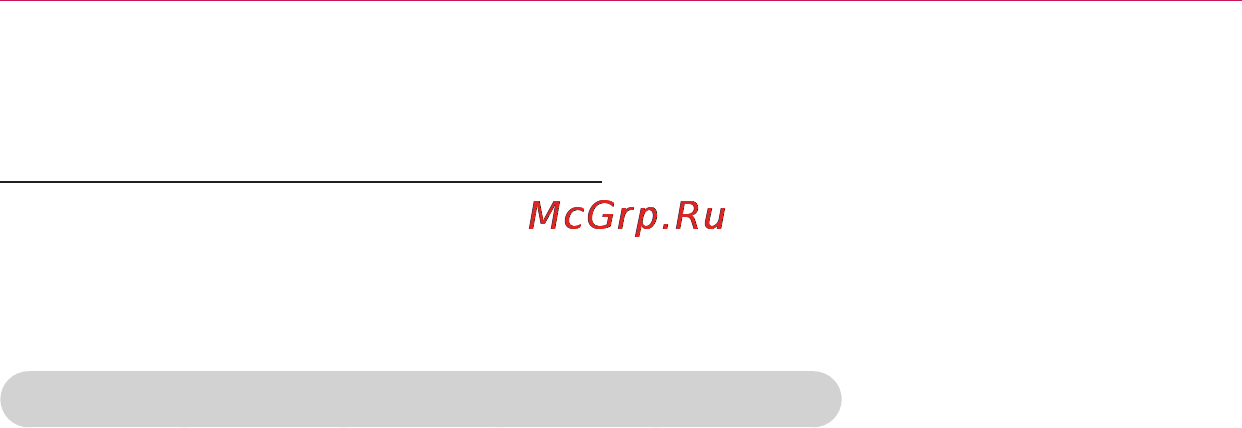 LG PF80G [35/72] Просмотр видеозаписей
