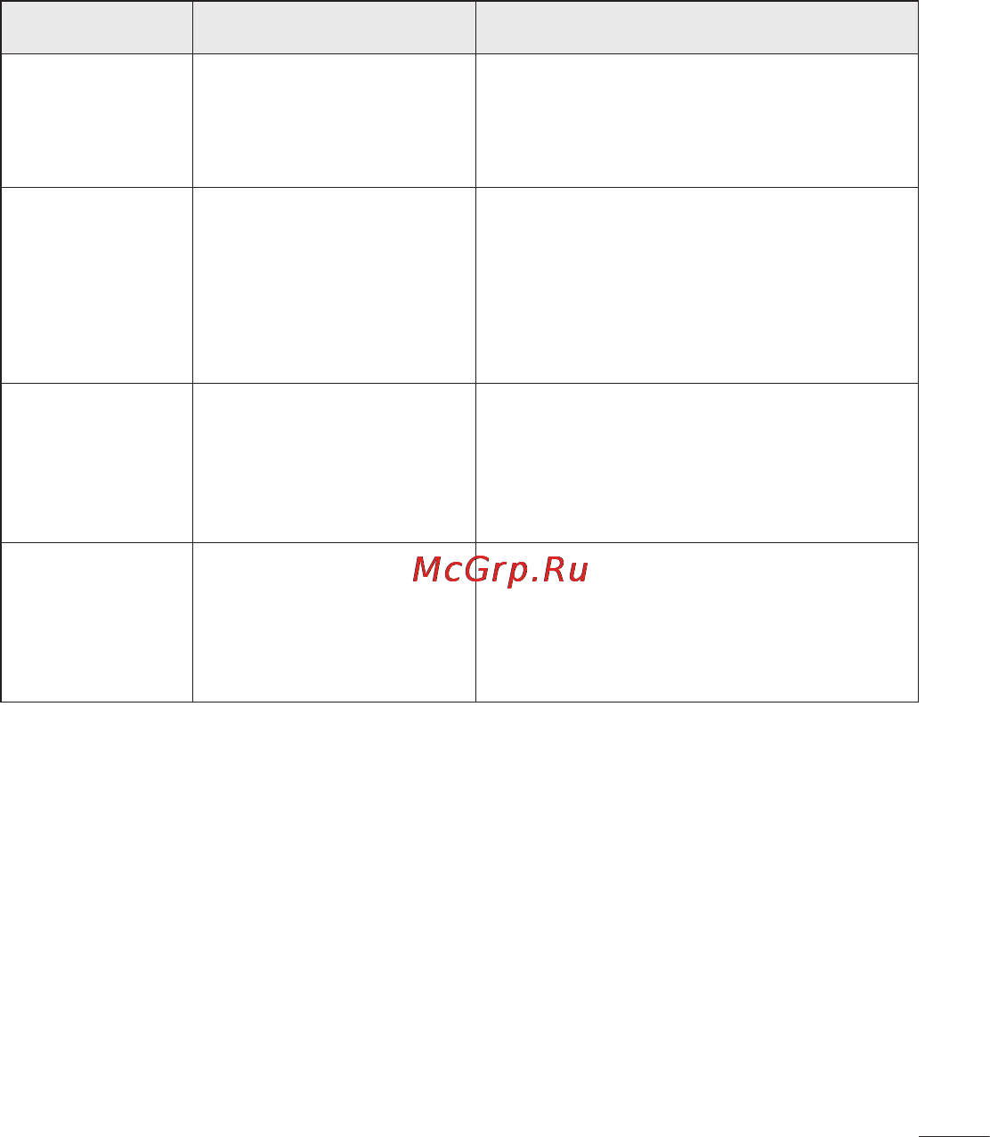 LG D170 (L40) Инструкция по эксплуатации онлайн [111/465] 81676