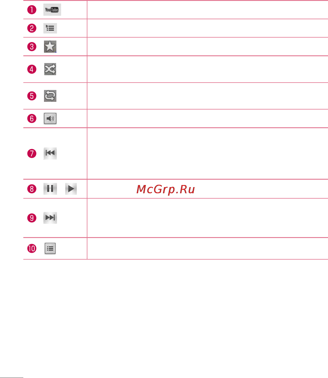 LG LGD170 (L40) Инструкция по эксплуатации онлайн [187/465] 81688