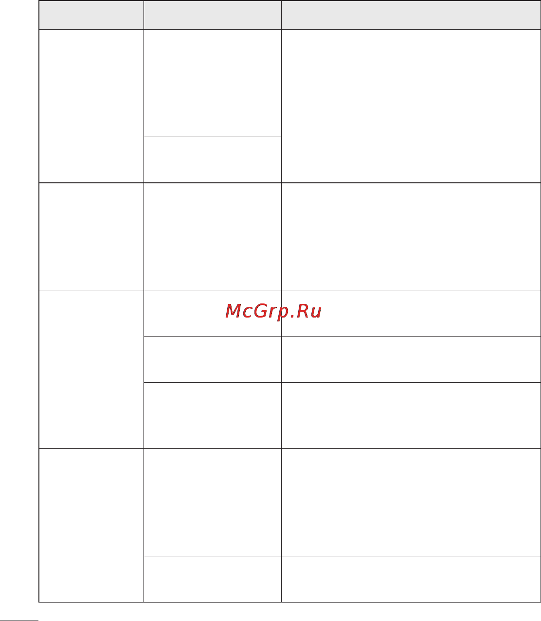 LG D170 (L40) Инструкция по эксплуатации онлайн [225/465] 81676