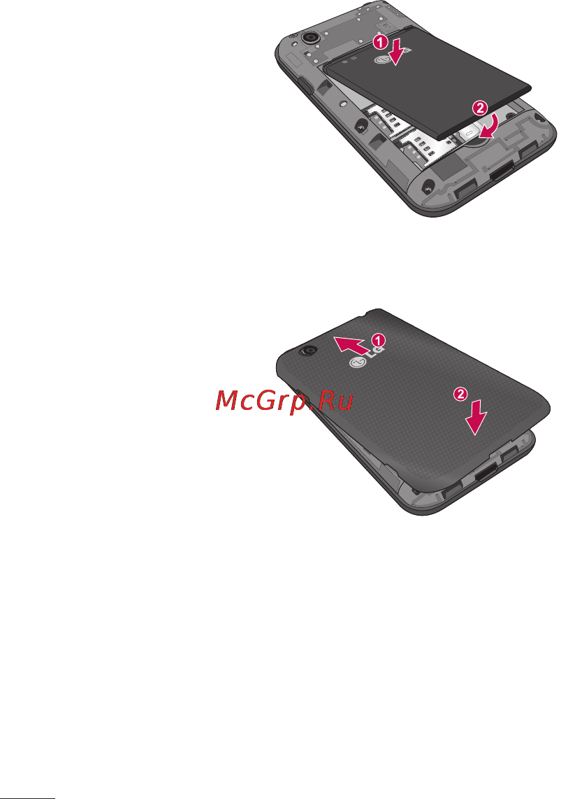LG D170 (L40) Инструкция по эксплуатации онлайн [263/465] 81676