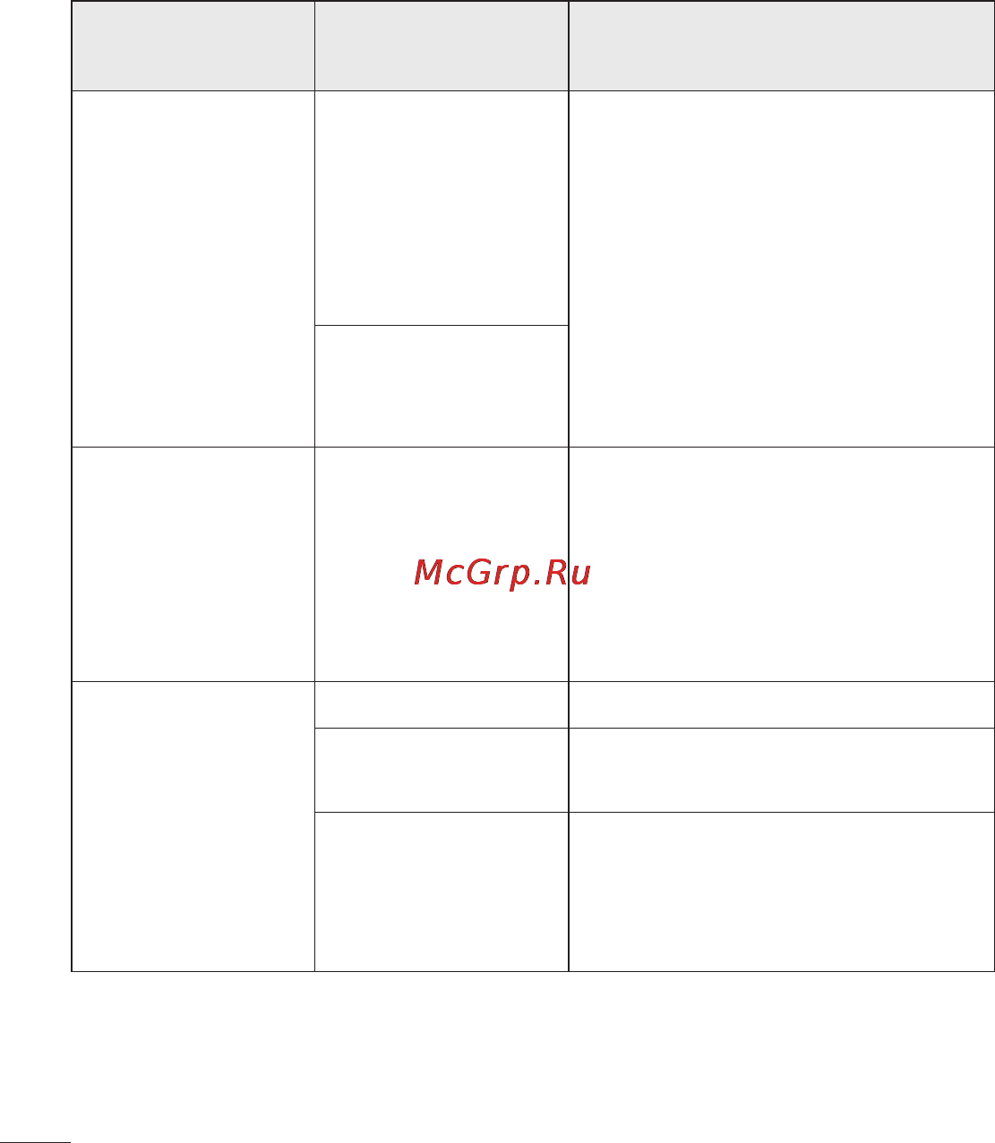 LG D170 (L40) Инструкция по эксплуатации онлайн [349/465] 81676