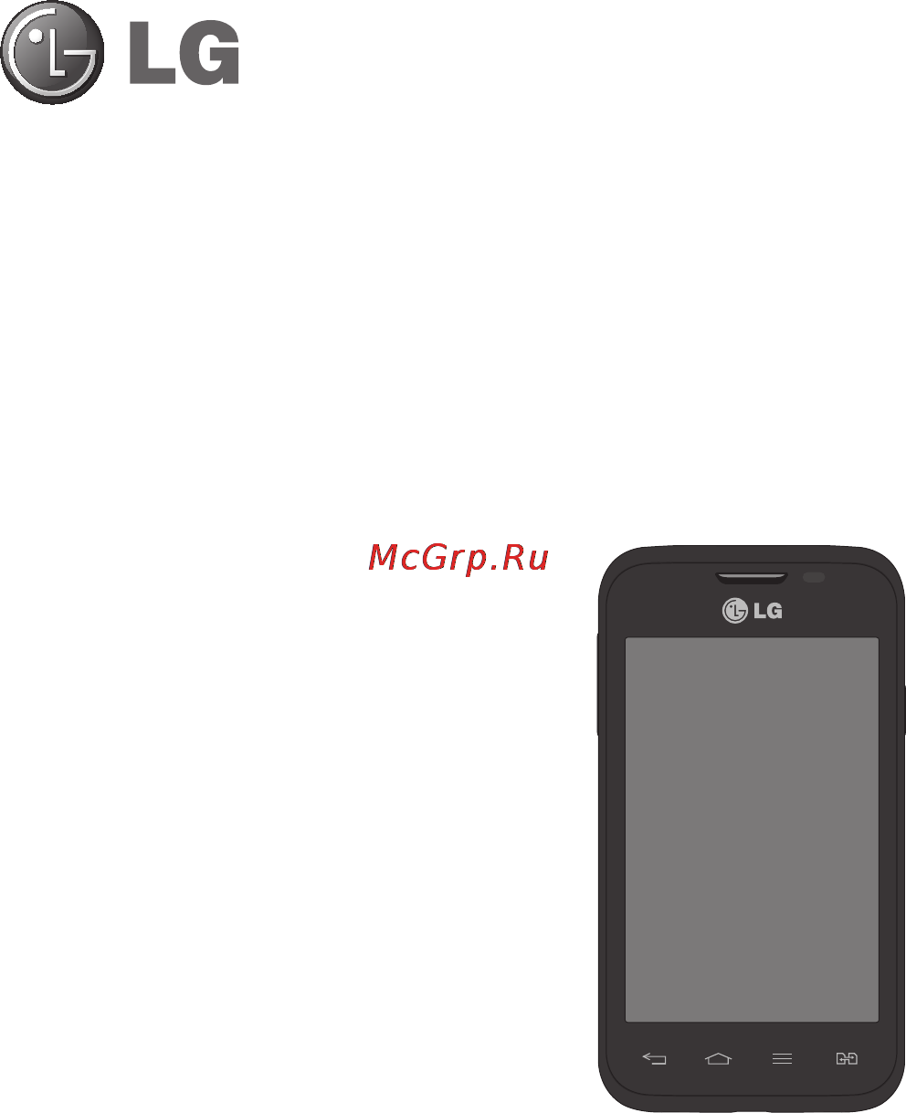 LG D170 (L40) [362/465] User guide