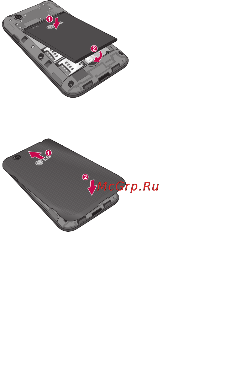 LG D170 (L40) Инструкция по эксплуатации онлайн [384/465] 81676