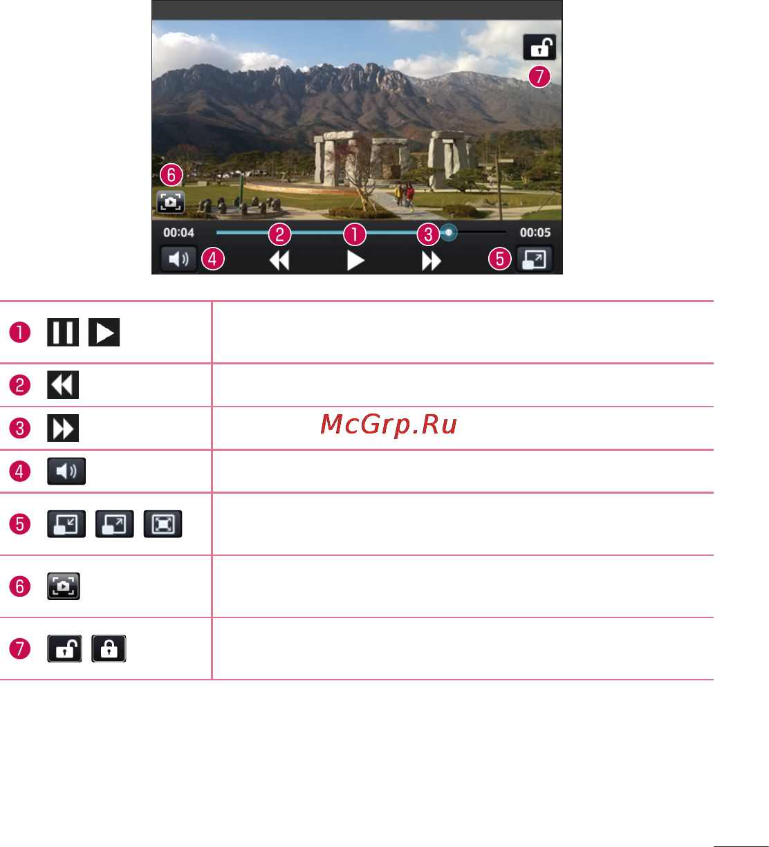 LG D170 (L40) Инструкция по эксплуатации онлайн [67/465] 81676