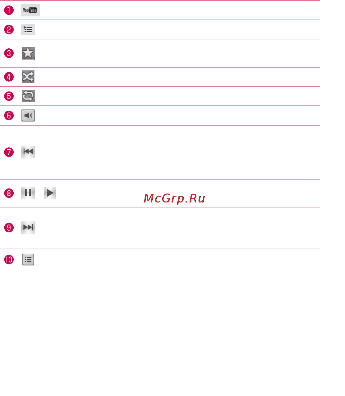 LG D170 (L40) Инструкция по эксплуатации онлайн [69/465] 81676