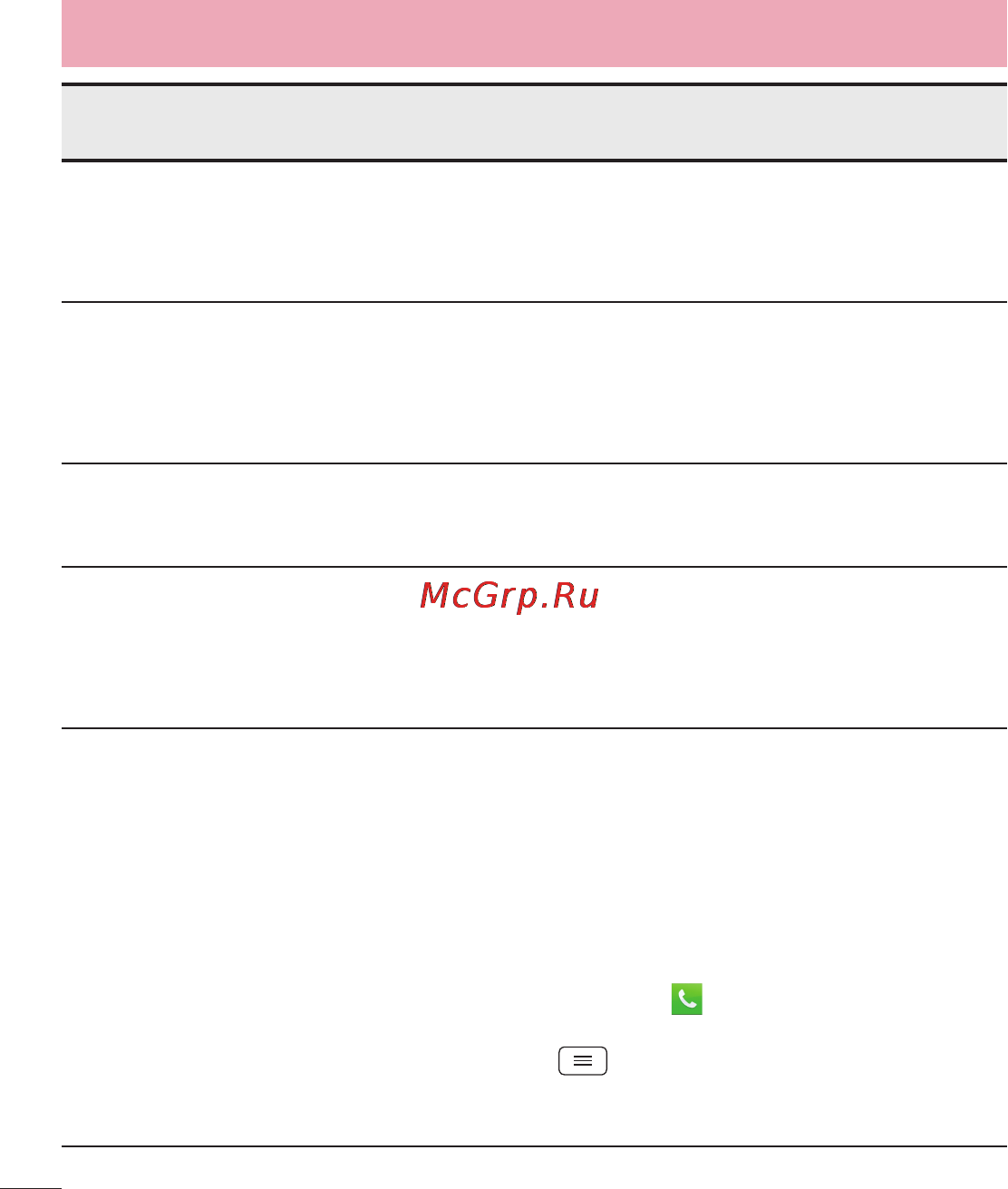 LG D285 (L65) [186/384] Часті запитання