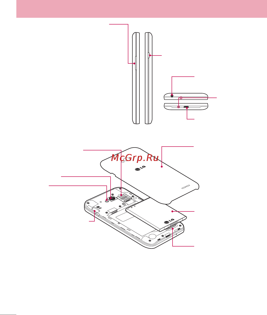 LG D285 (L65) [210/384] Телефонмен танысу