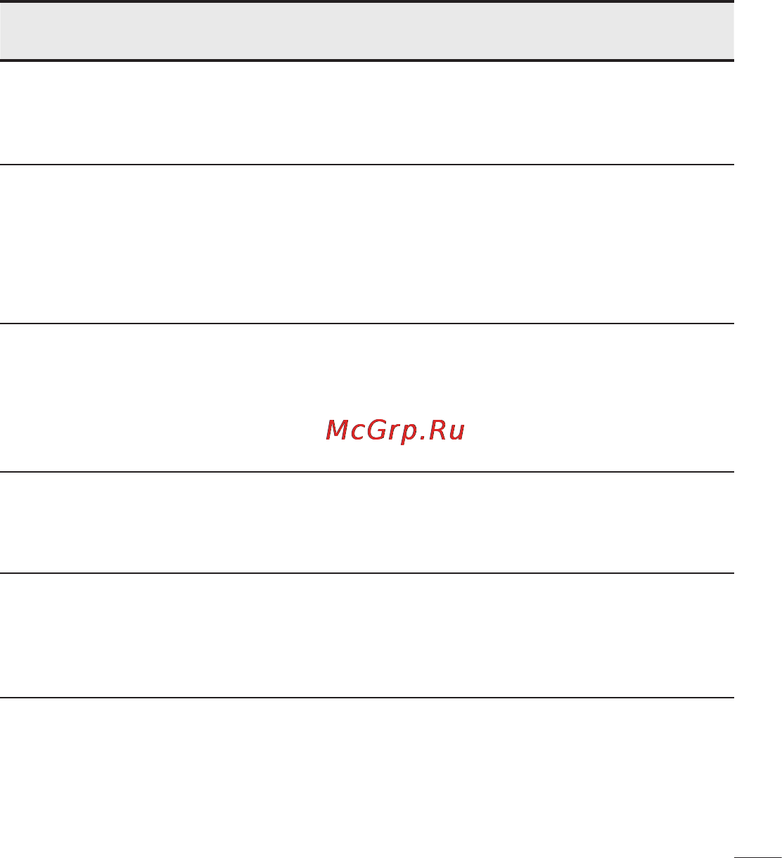 LG D285 (L65) [285/384] Mp3 файлын қоңырау үні ретінде пайдаланғым келгенде файл өлшемінің шектеуі бола ма