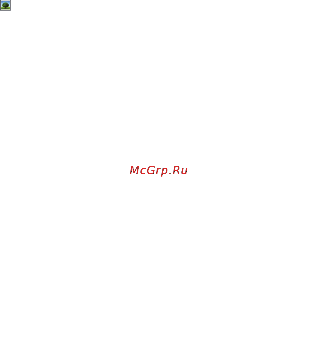 LG D285 (L65) [341/384] From your gallery