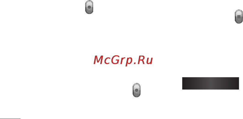 LG LGE400 Optimus L3 [104/362] Простая видеосъемка