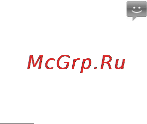 LG E400 Optimus L3 [238/362] Обмін повідомленнями