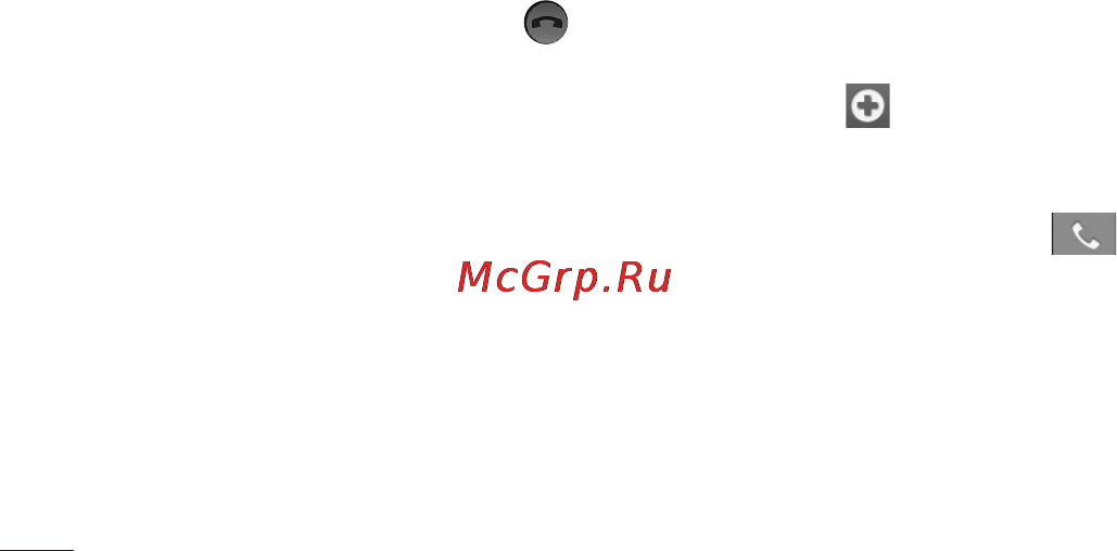 LG LGE400 Optimus L3 [78/362] Регулировка громкости во время разговора по телефону