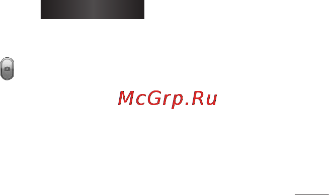 LG E400 Optimus L3 [97/362] Быстрая съемка