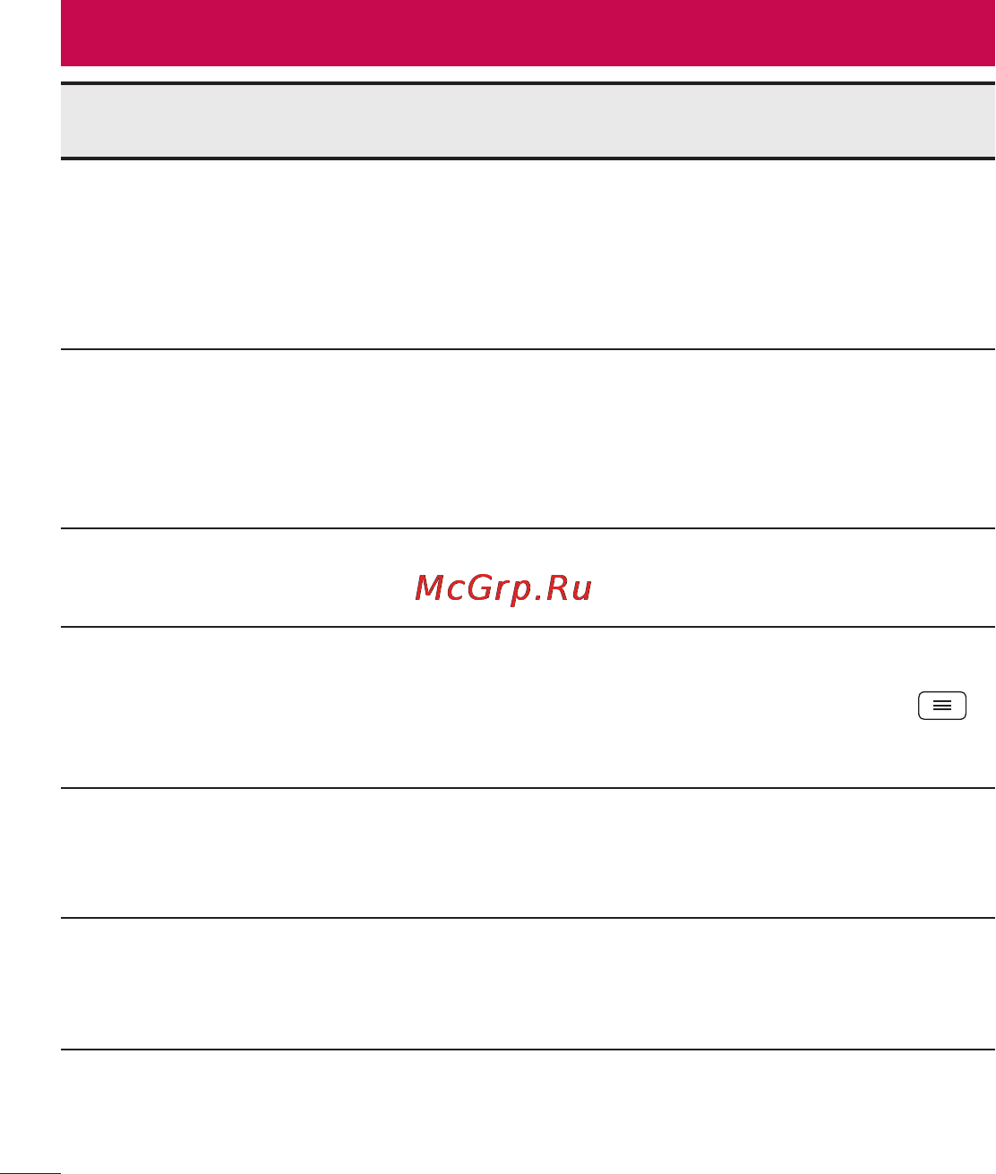 LG LGD325 (L70) [200/402] Часті запитання