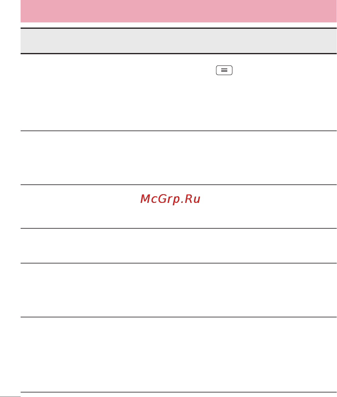 LG LGD325 (L70) [206/402] Часті запитання