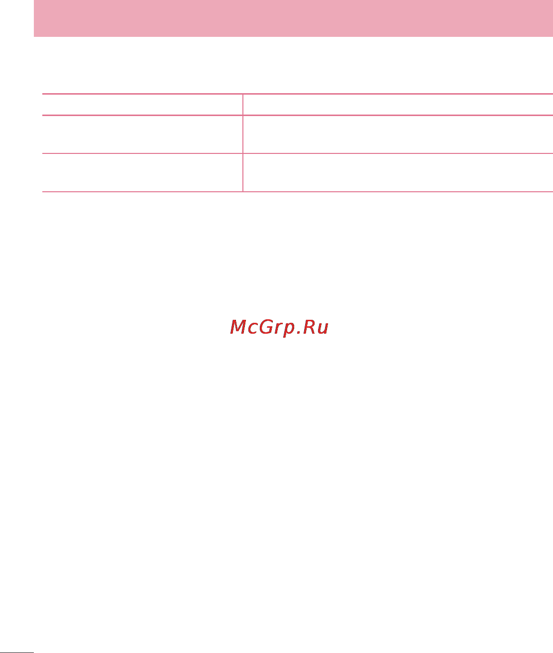 LG LGD325 (L70) [246/402] Желілерге және құрылғыларға қосылу