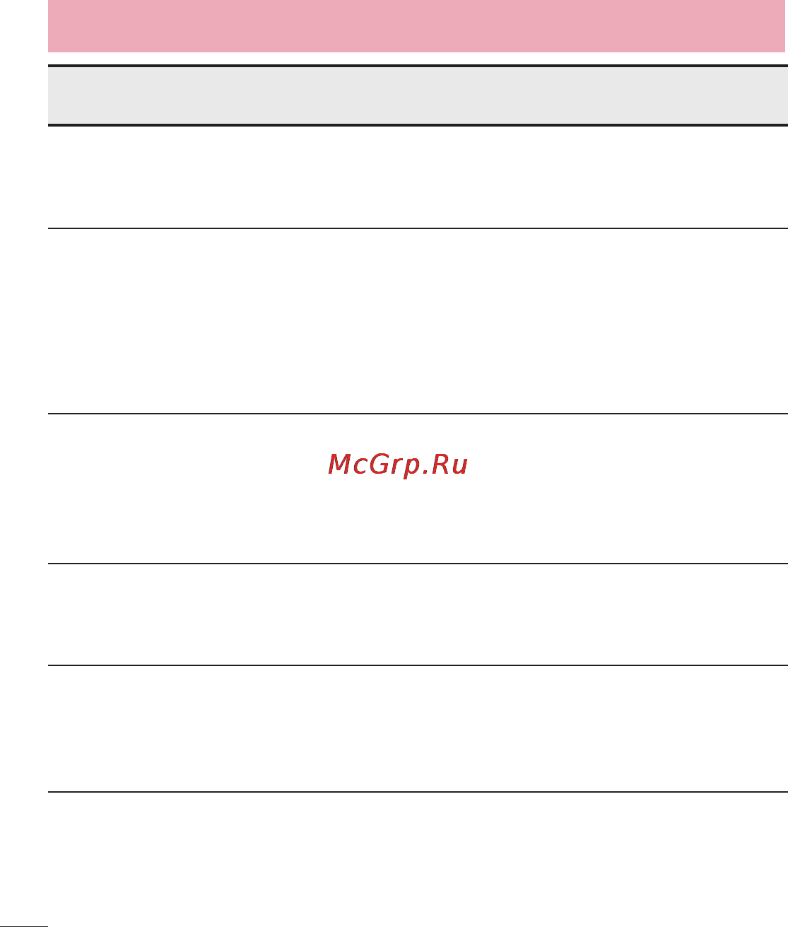 LG LGD405 [102/412] Часто задаваемые вопросы