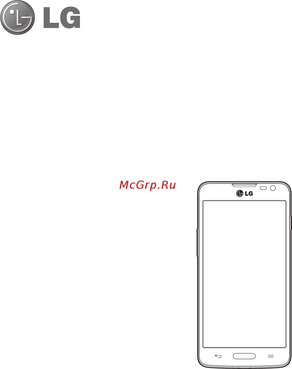 LG LGD405 [109/412] Українська