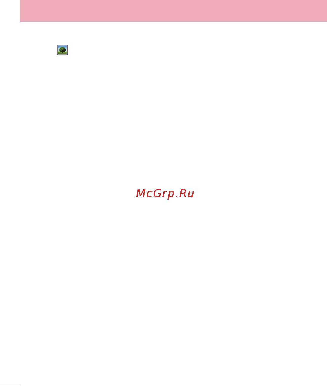 LG LGD405 [160/412] Із галереї