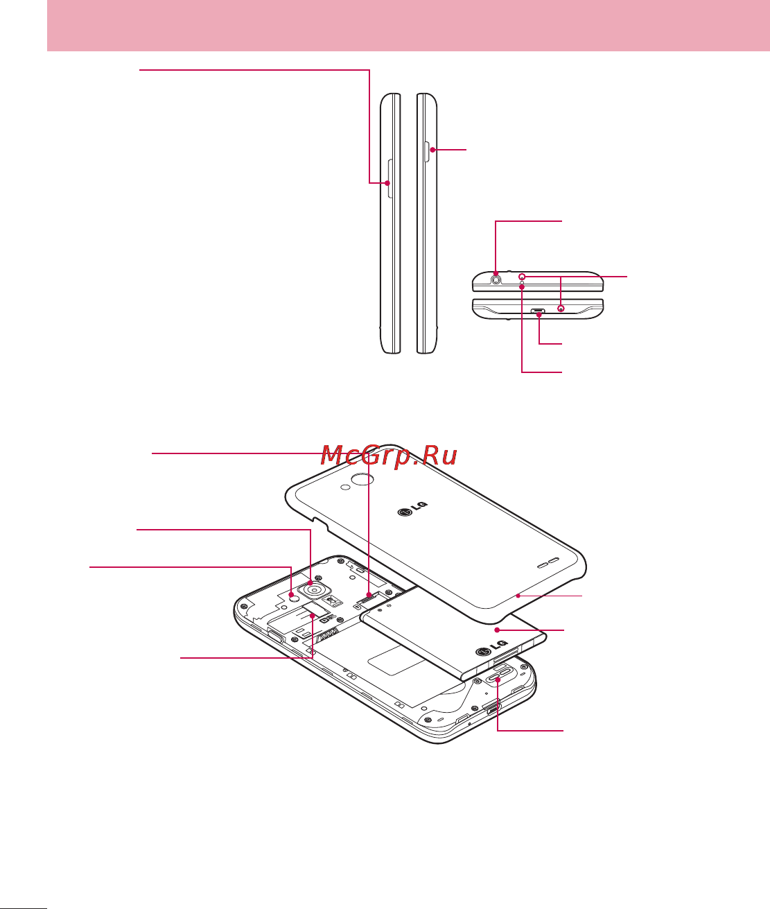LG LGD405 [338/412] Getting to know your phone