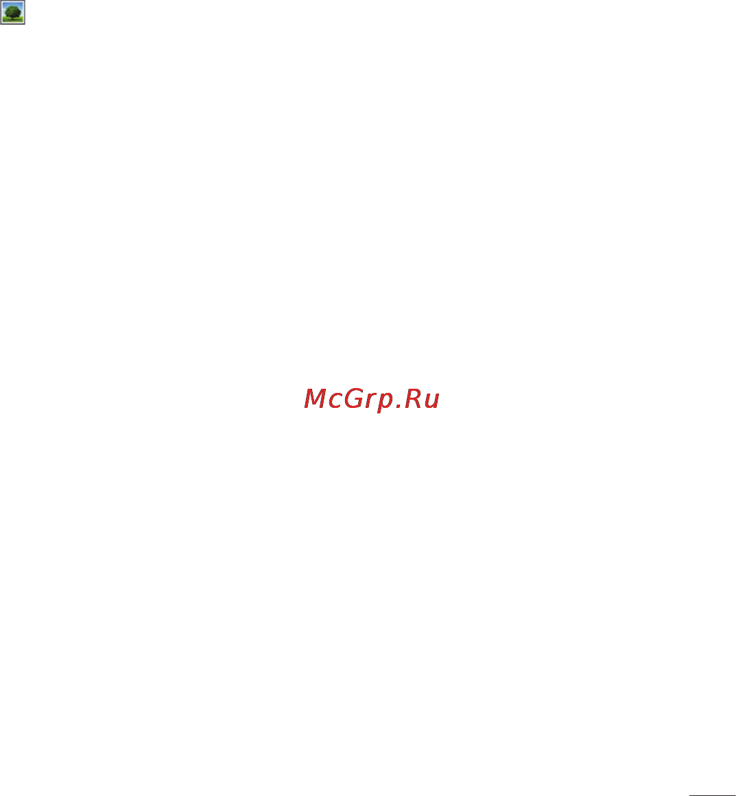 LG LGD405 [367/412] From your gallery