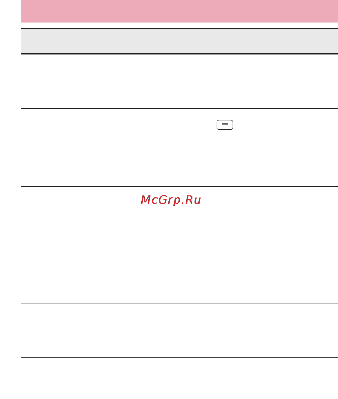 LG LGD410 (L90) [212/416] Часті запитання