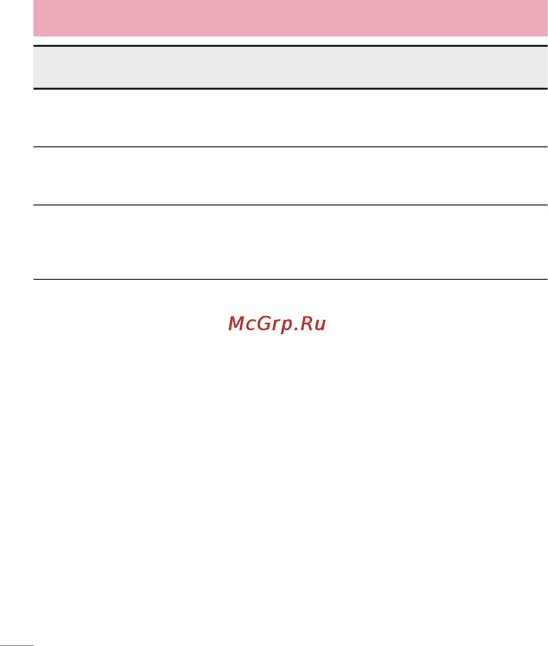LG LGD410 (L90) Инструкция по эксплуатации онлайн [414/416] 81704